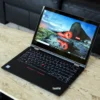 Laptop Lenovo ThinkPad I390 Cu
