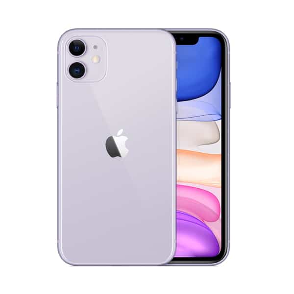 iPhone 11 64Gb Cũ