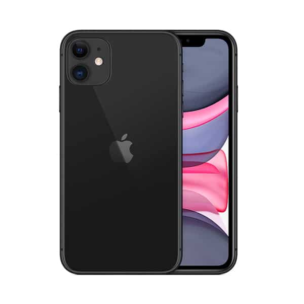 iPhone 11 64Gb Cũ