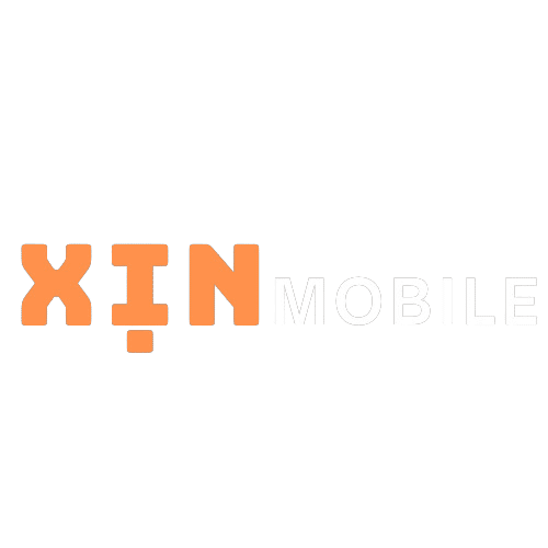 XỊN Mobile