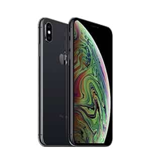 iPhone XS Cũ