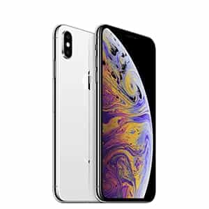 iPhone XS Cũ