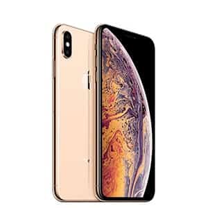 iPhone XS Cũ