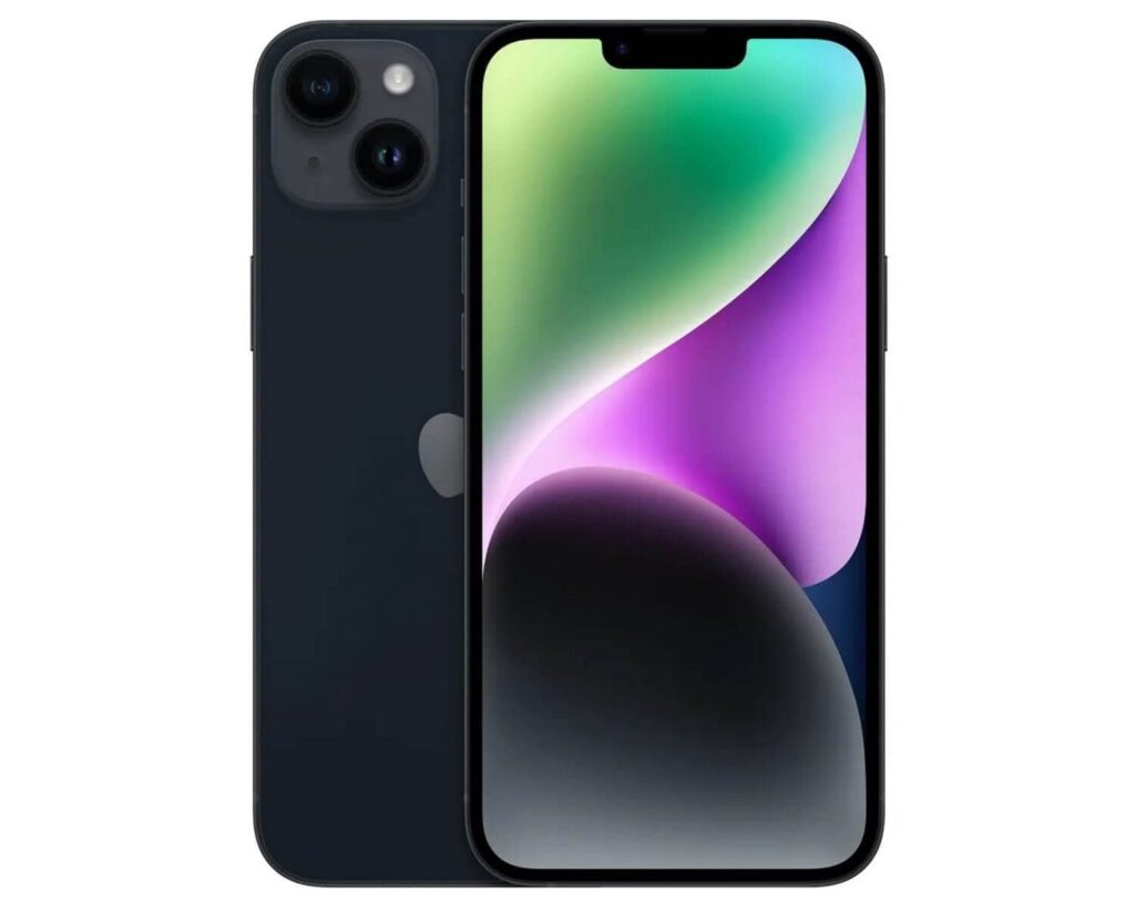 iPhone 14 Plus Cũ