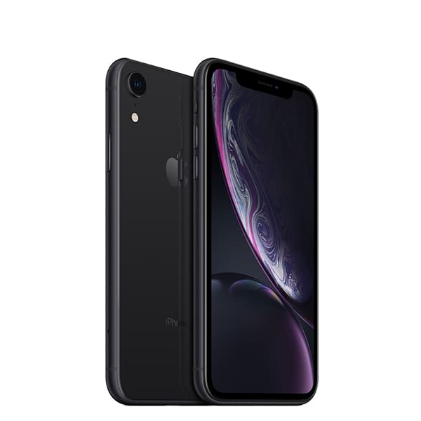 iPhone XR Cũ