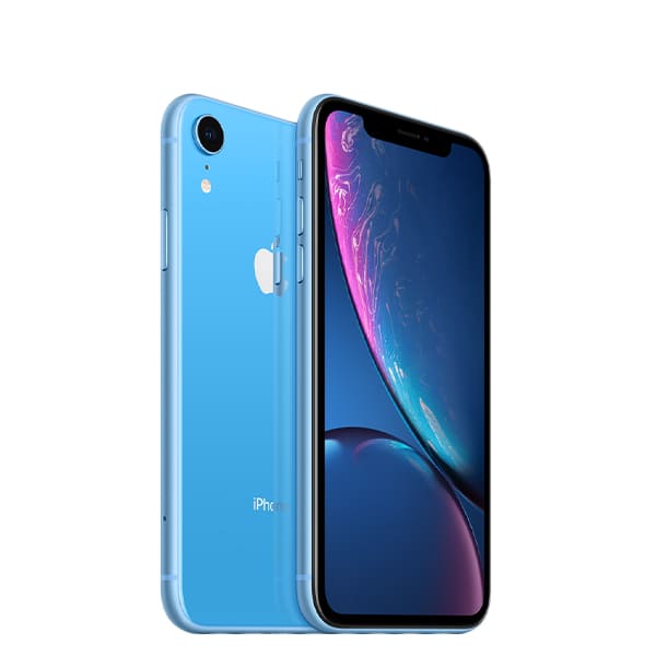 iPhone XR Cũ