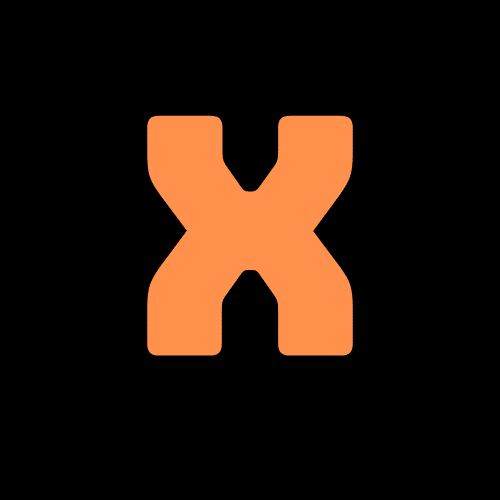 XỊN Mobile