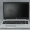 Laptop Hp Probook 450 G7 cũ