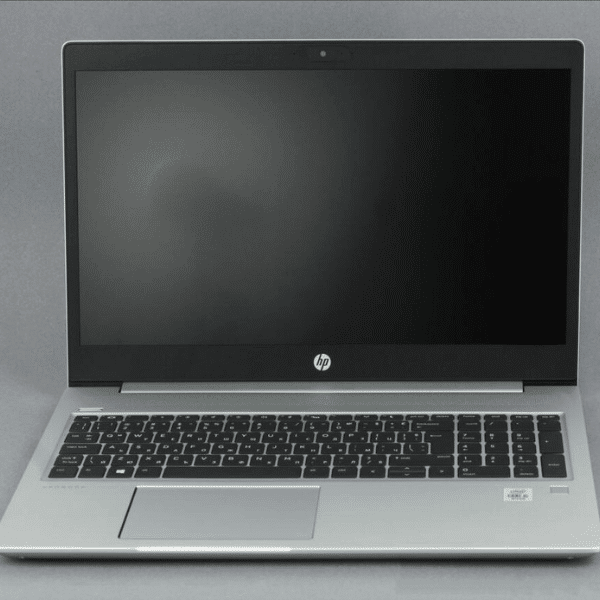 Laptop Hp Probook 450 G7 cũ
