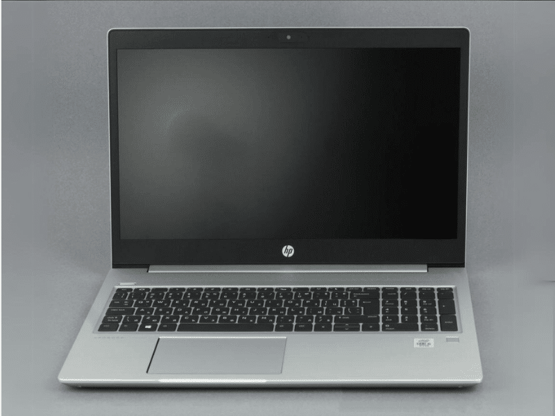 Hp Probook 450 g7 i5 10210U, Ram 16G , SSD 256G màn 15.6