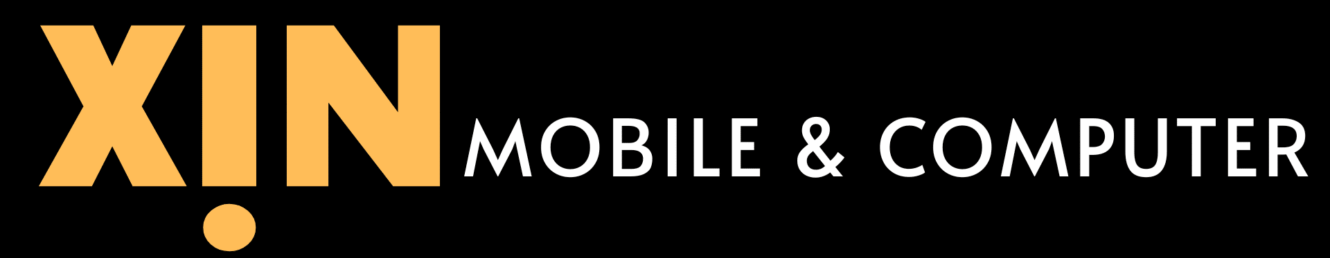 XỊN Mobile
