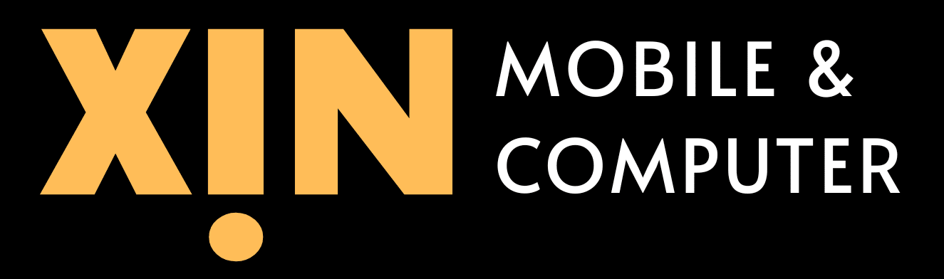 XỊN Mobile