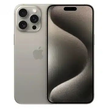 iPhone 15 ProMax Cũ 99% XỊN Mobile Đà Nẵng