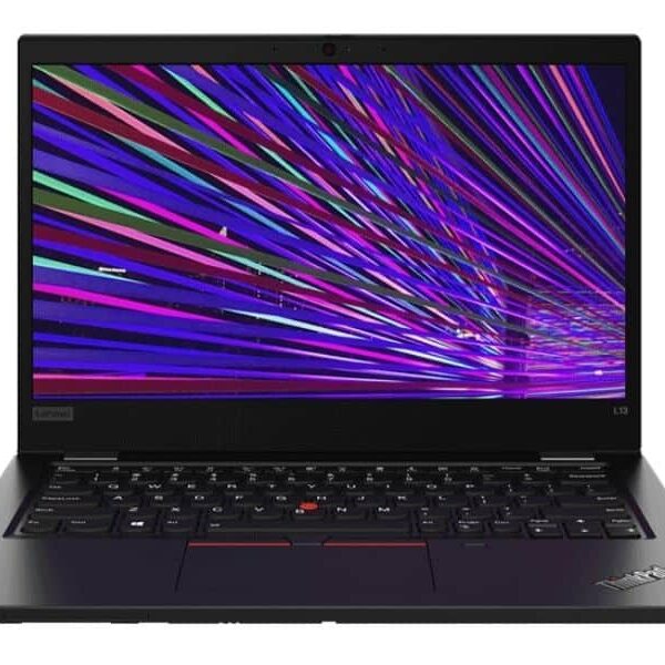 Laptop Thinkpad L13 Cũ