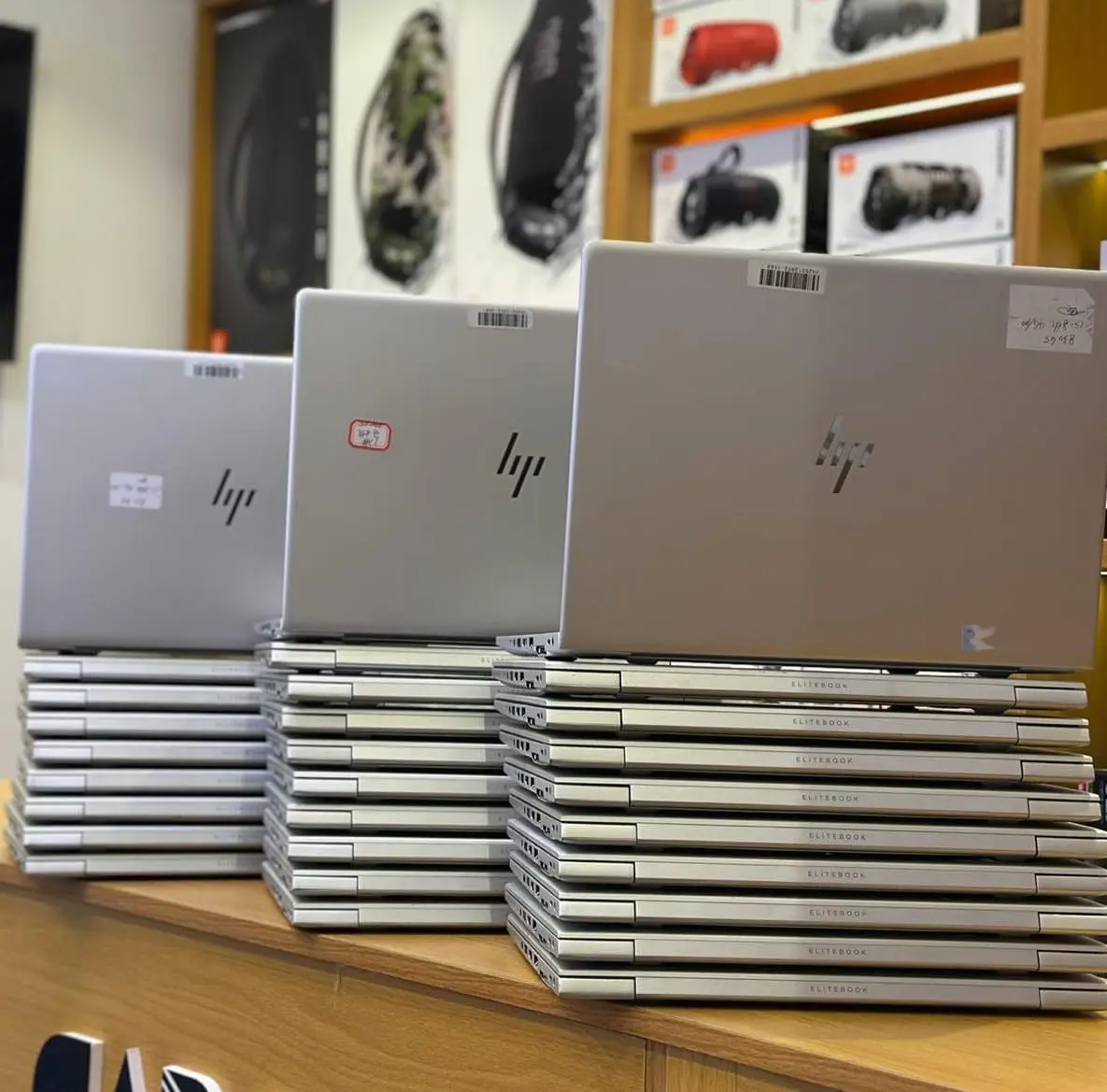 Laptop cũ Đà Nẵng