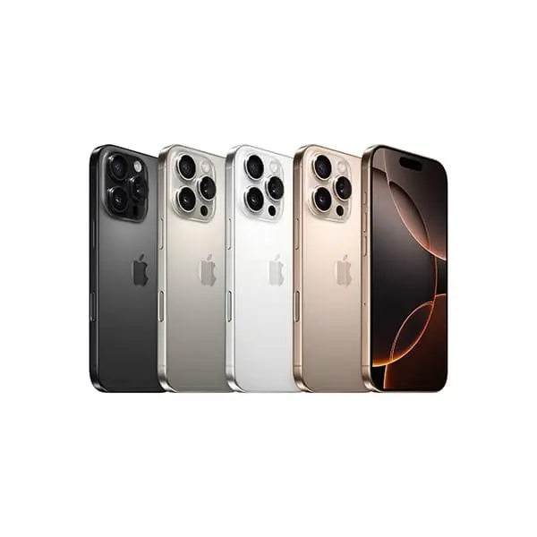 iPhone 16 Pro Cũ 99% Đà Nẵng